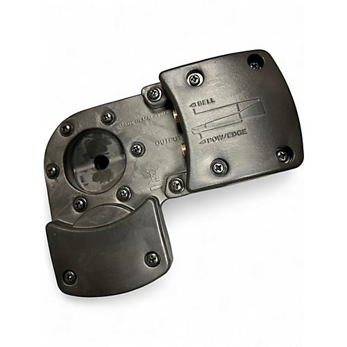 Used Roland CY-14R Electric Cymbal