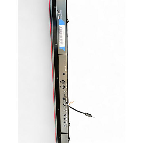 Used Roland AX Synth 49 Key Synthesizer