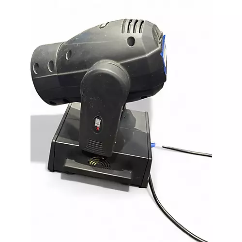 Used Blizzard Torrent 90 Lighting Effect