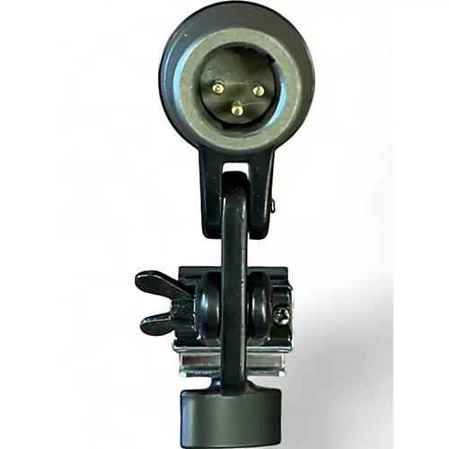 Used Cad  TM211 Drum Microphone