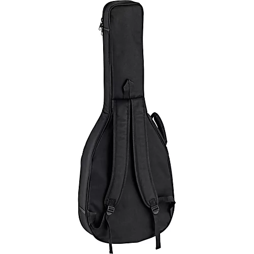 Ortega Ben Woods Flametal-Two Signature Flamenco Guitar Natural