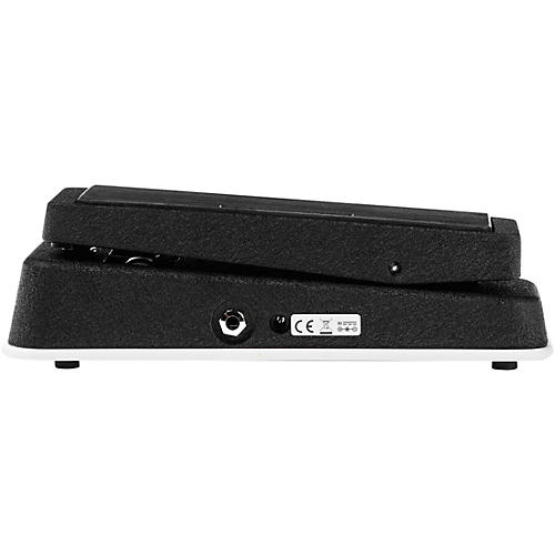 Dunlop JH1D Jimi Hendrix Signature Wah Pedal