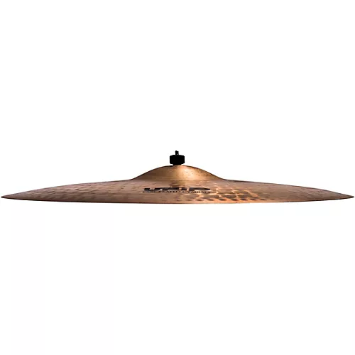 UFIP Experience Series Collector Ride Cymbal 22 in.