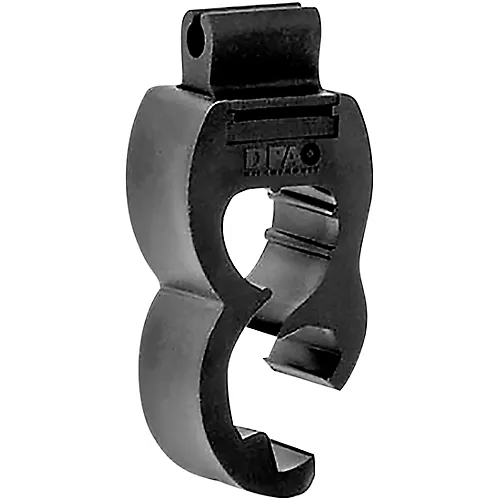 DPA Microphones DC4099 Clip for Drum
