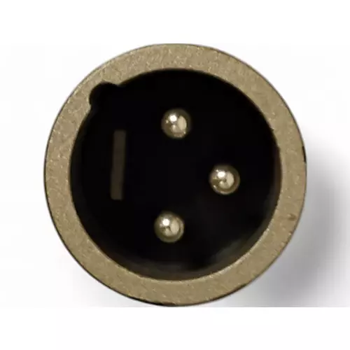 Used Shure KSM9 Condenser Microphone