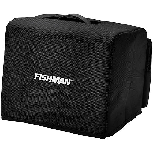 Fishman Loudbox Micro Padded Cover Black