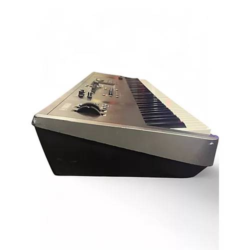 Used Yamaha MODX8 Synthesizer