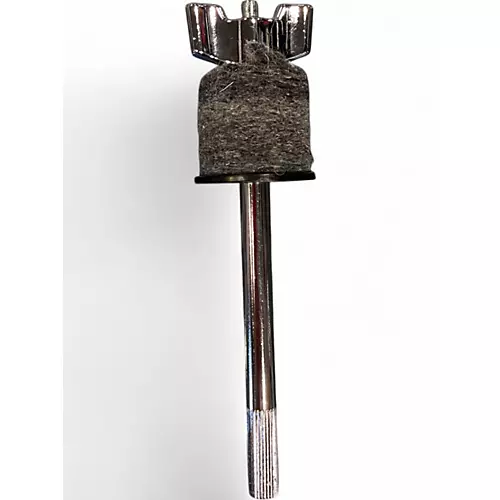 Used Gibraltar Cymbal Stacker Percussion Mount