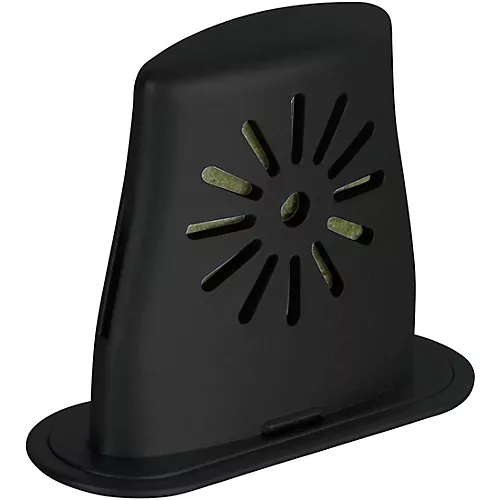 On-Stage Stands GA250 Ukulele Humidifier