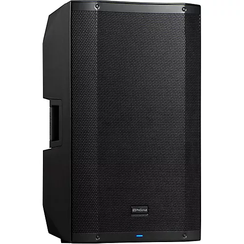 PreSonus AIR15 2-Way 15