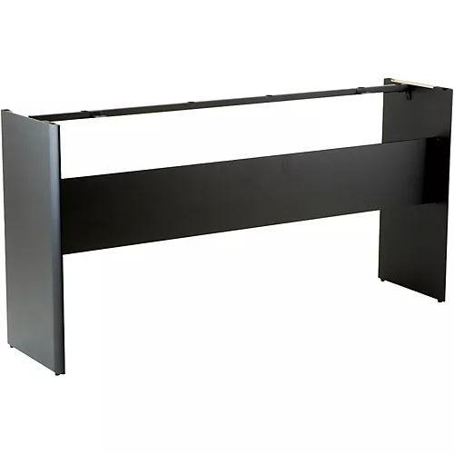 KORG Matching Stand for B1BK Black