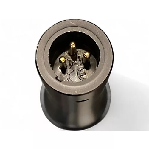 Used Sennheiser E935 Dynamic Microphone