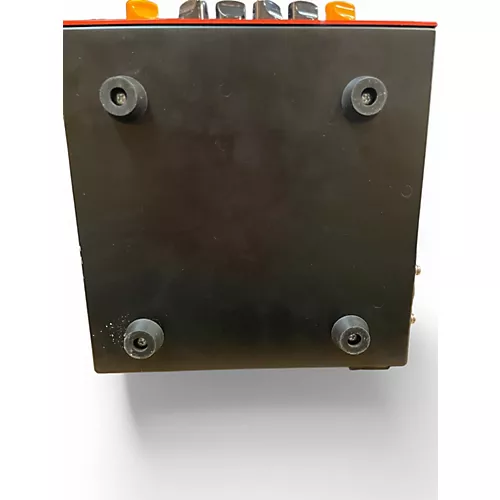 Used Markbass nano mark 300 Bass Amp Head