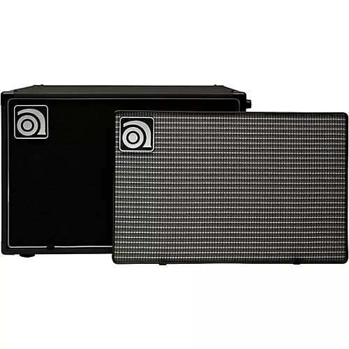 Ampeg VB-112 PF Grille Assembly