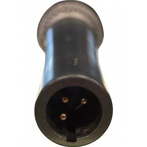 Used Shure Beta 58A Dynamic Microphone