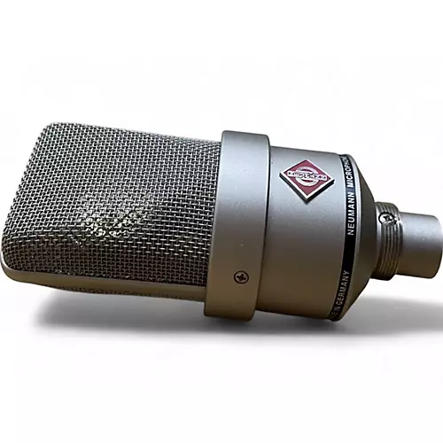 Used Neumann TLM103 Condenser Microphone
