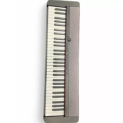 Used Casio CT-S1 Digital Piano