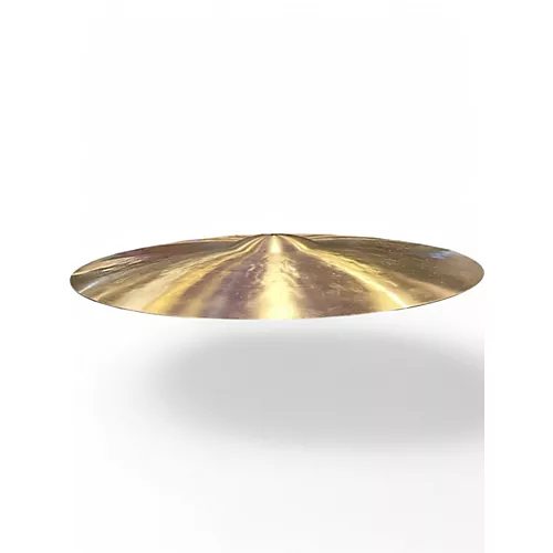 Used SABIAN 22in HHX Anthology Low Bell Ride 22