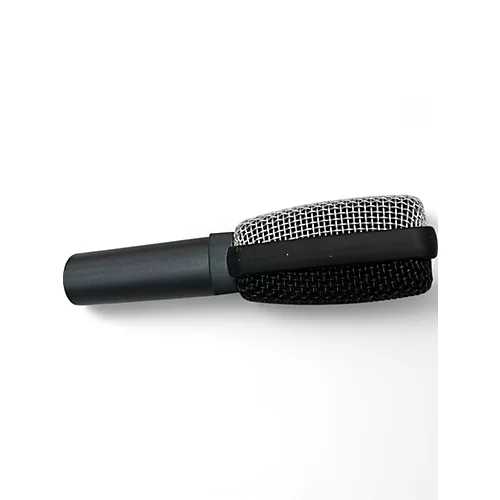 Used Sennheiser E609 Dynamic Microphone