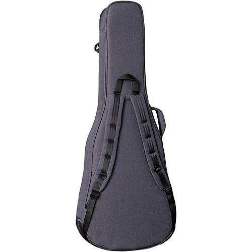 Martin 000-17 Auditorium Spruce-Mahogany Acoustic Guitar Whiskey Sunset