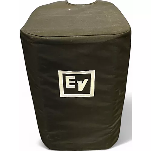 Used Electro-Voice ZLX-12P 12in 2-Way Powered Speaker