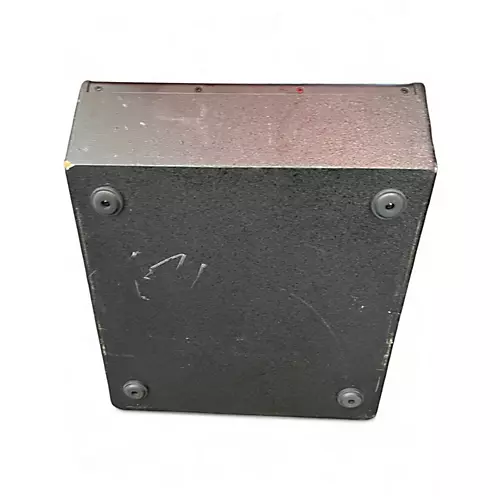 Used Samson RSXM12A Powered Monitor