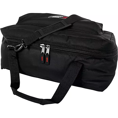 Gator GP-66 Bongo and Drum Accessory Case
