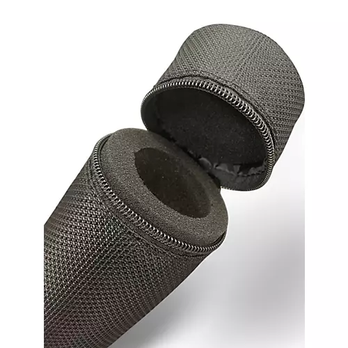 Used Sterling Audio P20 Condenser Microphone