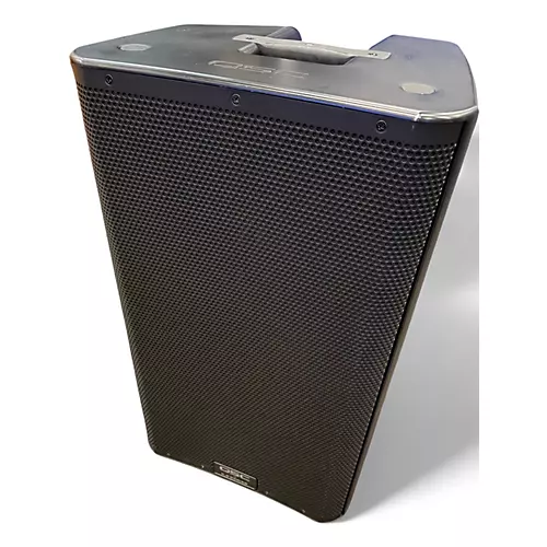 Used QSC K12.2 Powered Speaker