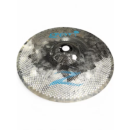 Used Zildjian Gen16 Pack Electric Cymbal