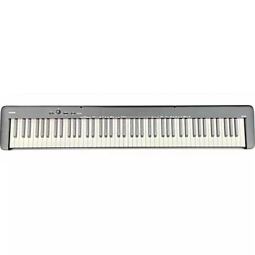 Used Casio CDPS150 Digital Piano