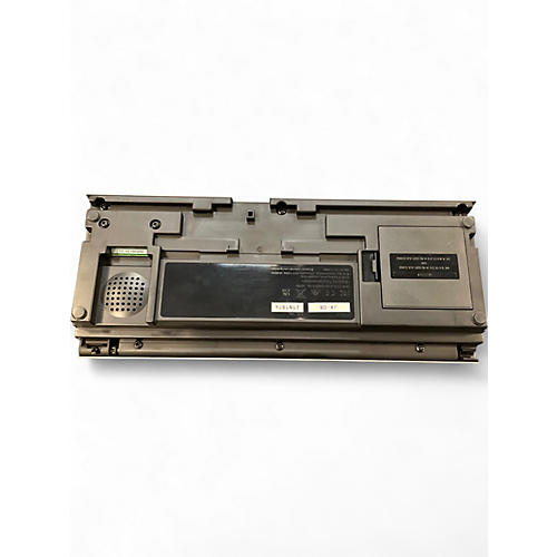 Used Roland JX08 Synthesizer