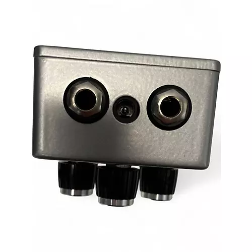 Used EarthQuaker Devices hizumitas Effect Pedal