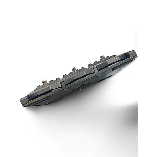 Used Zoom G3N Effect Processor