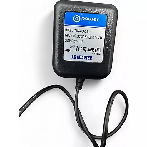 Used Studiologic SL88 GRAND Stage Piano