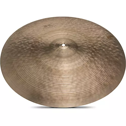 Zildjian Kerope 22