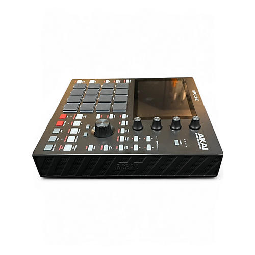 Used Akai Professional MPC ONE Production Controller