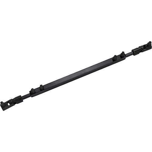 PDP by DW 700 Series Double Pedal