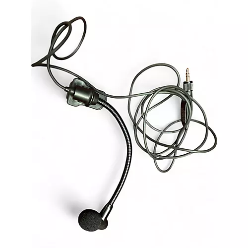 Used Sony DWZ-B5OI Instrument Wireless System