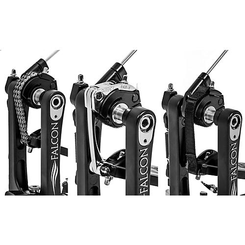 Mapex Falcon Single Bass Drum Pedal