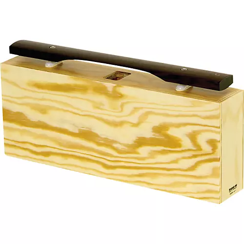 Studio 49 Bass Resonator Bar E Bar, Kb/Bx-5