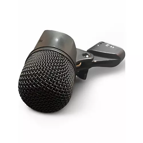 Used PreSonus BD1 Drum Microphone