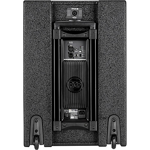 RCF EVOX 12 Active 2-Way Array