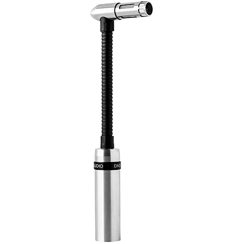 Earthworks DM20 2nd Gen Tom & Snare Drum Microphone