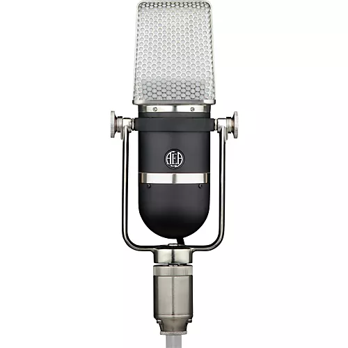 AEA Microphones KU4 Unidirectional Studio Ribbon Microphone