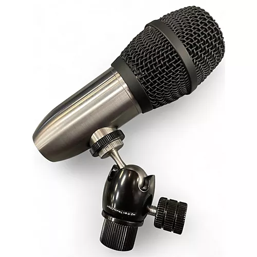 Used Earthworks DM6 Drum Microphone