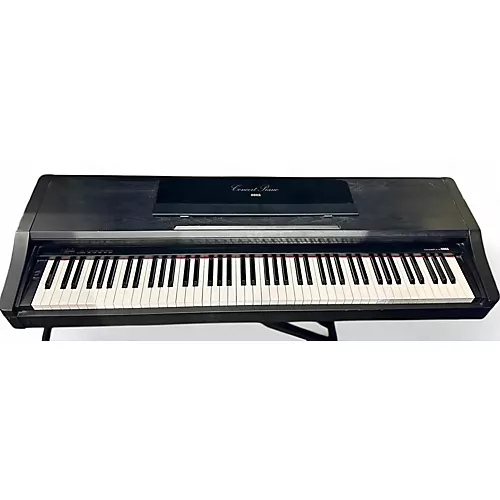 Used KORG C15 Stage Piano
