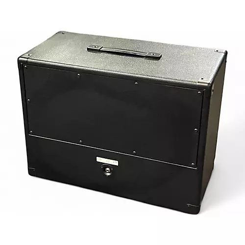 Used 2010s Peavey 212-80 Guitar Cabinet