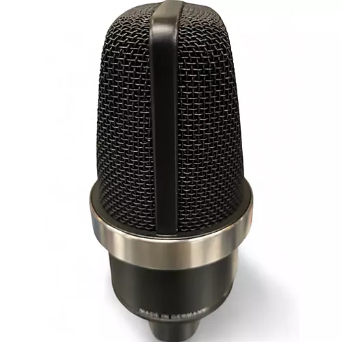 Used Neumann TLM102 Condenser Microphone
