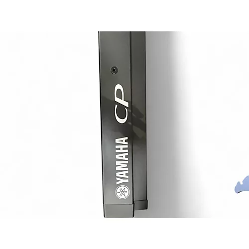 Used Yamaha CP33 88 Key Stage Piano